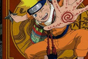 NARUTOの名曲で打線組んだ