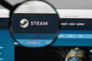 【噂】マイクロソフト、2.5兆円でSteamを買収へ！？