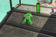 スプラトゥーンの煽りイカに真面目に怒ってる人見て考えさせられた
