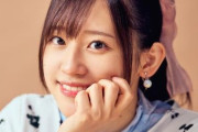声優・高橋李依さんが仕事復帰！・・・『喉の状態および体調を考慮しながら、徐々に現場へ』