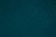 ゆるキャン△を見てキャンプを始めたやつ