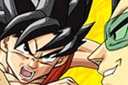 『ドラゴンボールZ』愕然！！ ドラゴンボールZ「ナメック星消滅まであと5分だよ」僕少年「はぇー」→その後ｗｗｗｗ