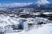 韓国人「自然と設備が評価される日本・ニセコ、関心を集める理由とは」