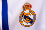 【ラ・リーガ】レアル・マドリー、2021-22シーズンは18億円の黒字と発表