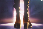 【ウマ娘】新CM「伝説の蹄跡を刻め」篇が公開！ 普通に作るとかっこいいですねCygamesのCMは