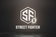 【朗報】カプコンのカウントダウン、ストリートファイター6