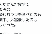 【朗報】大学生さん、大学を辞めてトレーダーになるも全財産を溶かして絶望→一発逆転へ