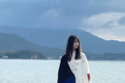 【日向坂46】裸足の女神ですか‥？