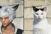 【FF14】「日本ファンフェス2024」小ネタ＆面白ポスト紹介まとめ①