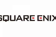 【悲報】スクエニHD、約221億円の特別損失を計上へ　開発ゲームの見直しでコンテンツ廃棄損
