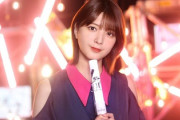 【櫻坂46】関有美子、全力で付き合ってくれるw