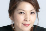 【動画あり】飯島直子の“54歳の現在”に…「全然劣化してなくて感動した」とネットが大騒ぎ
