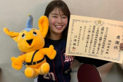 【悲報】稲村亜美さん、ブサイクになるｗｗｗｗｗｗｗｗｗ