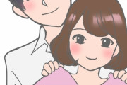 ヤってるところを見たい「有名人夫婦」がコチラｗｗｗｗｗｗｗｗ