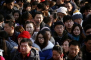 中国人「日本人は中国人を嫌ってるのに移民してる奴は頭悪いのか？」