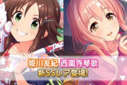 【悲報】J民「いいねで対立煽りするぞ！」 「いいねバトル！！勝者西園寺！！！！」デレ運営『いいね！だけでは足りませんよ。カワイイね！をお願いします！』