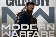 歴代『コール オブ デューティ』シリーズについて語りたい