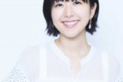 【悲報】茅野愛衣さん、今期アニメに出すぎて過労死するのではないかと心配に・・・