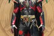 【仮面ライダーセイバー】ラスボスとしてのストリウス良いよね