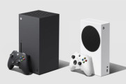 Xbox Series X/Sが「Xbox史上最高」のローンチセールスを記録！！！