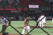 【悲報】日本ハムファイターズさん、ここ2試合での54アウト中27個が三振