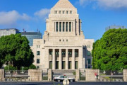 【東京一極集中】「副首都」衆院を通過…大阪ありきの欠陥法案だ
