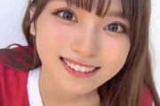 【動画あり】バスケ女子が可愛すぎるとお前らの中で話題にｗｗｗｗｗ