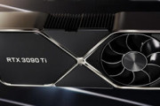 NVIDIA最強GPU「GeForce RTX 3090 Ti」発売開始 1999askドル=32万円