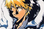 『BLEACH』って完結してから過大評価されすぎじゃない？連載当時はめちゃくちゃバカにされてたよな