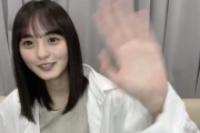 【乃木坂46】さすがセンター！！！！！！遠藤さくらの『のぎおび⊿』とんでもない視聴数を叩き出してしまう！！！！！！！！！！！！