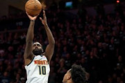 【NBA】ティム・ハーダウェイJr.がMIAと1年契約！昨季6thマン賞3位が格安650万ドル