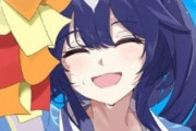 【ウマ娘】この衣装は誰が着ても反則だと思う
