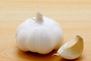 ニンニク←野菜なのにめっちゃうまいｗｗｗｗｗ