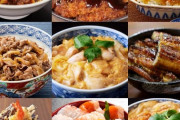 カツ丼って「どうもｗ丼モノの王ですｗ」みたいな顔してるけど、実際どう思う？ （※画像あり）