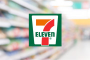 日本人がタイのセブンイレブンを見て「世界で一番行きたい」と絶賛！【タイ人の反応】
