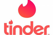 【悲報】Tinder公式さん、なんJ語を使いながら5ch風ツイートをしてしまう