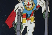【ガンダム】アムロがバズーカ好きになったきっかけとかあるのかな