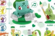 【悲報】「ポケモンのガチャガチャに1つハズレ入れたらガキ泣くやろなあｗ」