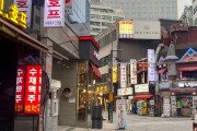 【韓国】チキン店２０００店、コーヒー３０００店、コンビニ５０００店増えた…「コロナチキンゲーム」