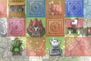 【FEH】ピアニーの使い方うまい防衛について。マジでピアニー便利すぎるわ