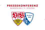 ◆ブンデス◆11節 23:30KO試合スタメン発表！堂安律先発、チェイス・アンリと三好康児ベンチ