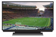 液晶テレビ、次買い換えるなら何インチにする？　液晶テレビ売れ筋ランキング