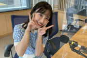 【画像】SKE48の生きる伝説、電撃脱退サバイバーこと柴田阿弥さん（28）の現在