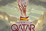 カタールW杯、NHK＆テレ朝＆フジが放送権獲得！NHK21試合、テレ朝＆フジ各10試合