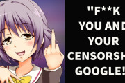 規制反対派「こっちの会社もこんな風だったら…」KADOKAWA社長の「表現規制」発言謝罪、海外でも話題に