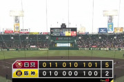 【阪神対楽天オープン戦】阪神オープン戦６戦全敗　若虎２人の活躍は光る　前川右京が１安打１得点、井上広大が２安打１打点