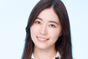 元SKE48松井珠理奈(28歳)が結婚　お相手はボイメン辻本達規(34歳)