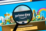Amazon､大型セール｢プライムデー｣の延期を正式発表