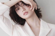 平手友梨奈、初アニメ主題歌　曲名は『失敗しないメンヘラの育て方』…「すごくキャッチー」とアピール