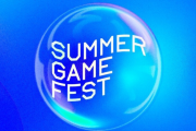 『Summer Game Fest 2023』放送は約2時間、”かなり大きな発表”が3～4つあるかも？日本時間6月9日午前4時より開催